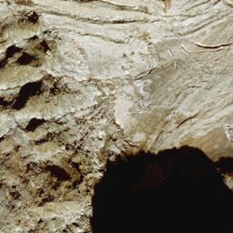 Satellite imagery of Goldzechkopf, AT