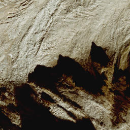 Satellite imagery of Pilatussee, AT