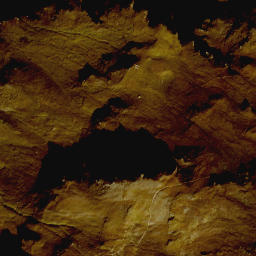 Satellite imagery of Riffelscharte, AT
