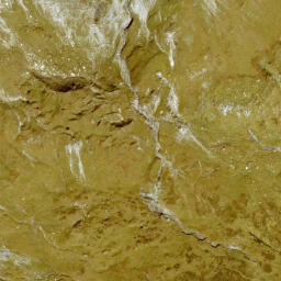 Satellite imagery of Riffelscharte, AT