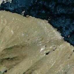 Satellite imagery of Kareck, AT