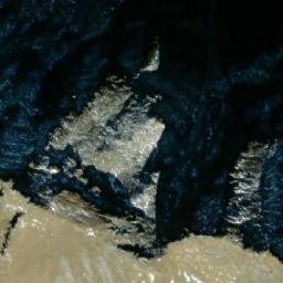 Satellite imagery of Kareck, AT