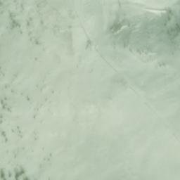 Satellite imagery of Rosenkranzhöhe, AT