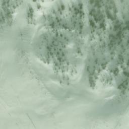 Satellite imagery of Rosenkranzhöhe, AT