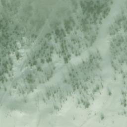 Satellite imagery of Rosenkranzhöhe, AT