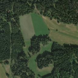 Satellite imagery of Geierkogel, AT