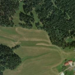 Satellite imagery of Geierkogel, AT