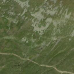 Satellite imagery of Zirbitzkogel, AT