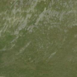 Satellite imagery of Zirbitzkogel, AT