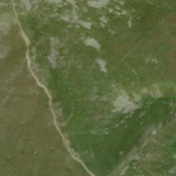Satellite imagery of Zirbitzkogel, AT