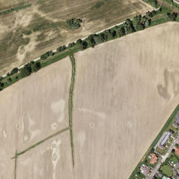Satellite imagery of survey_point, AT
