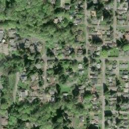 Satellite imagery of Howard Point, US