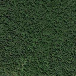 Satellite imagery of Superior Mine, US