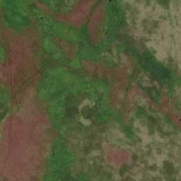 Satellite imagery of Harveys Hill, CA