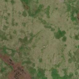 Satellite imagery of Harveys Hill, CA