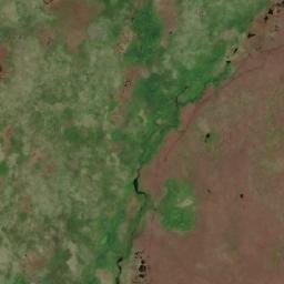 Satellite imagery of Harveys Hill, CA