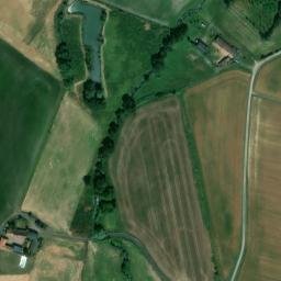 Satellite imagery of Chateau de Baschet, FR