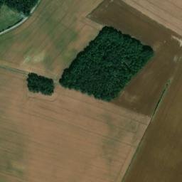Satellite imagery of Chateau de Baschet, FR