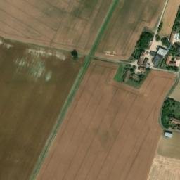 Satellite imagery of Chateau de Baschet, FR