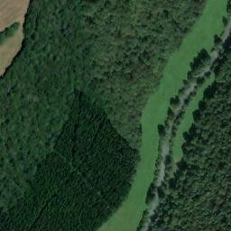 Satellite imagery of 2533802 - A, CH