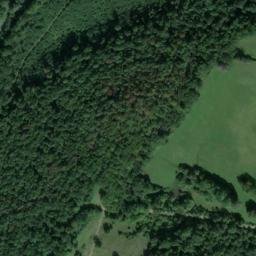 Satellite imagery of 2533802 - A, CH