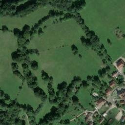 Satellite imagery of 2533802 - A, CH