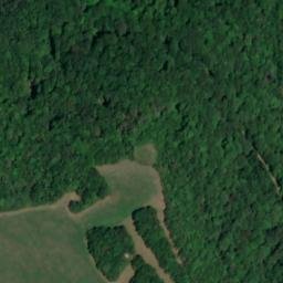 Satellite imagery of 2563302 - B, CH