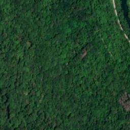 Satellite imagery of 2563302 - B, CH