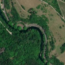 Satellite imagery of 2563302 - B, CH