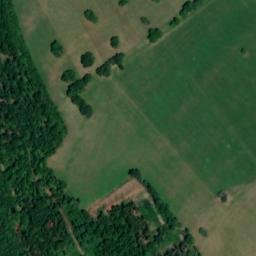 Satellite imagery of 2521102 - A, CH