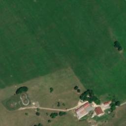 Satellite imagery of 2521102 - A, CH