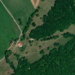 Satellite imagery of 2521102 - A, CH