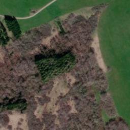 Satellite imagery of 2502503 - A, CH