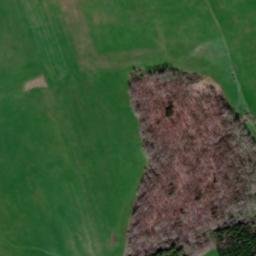 Satellite imagery of 2502503 - A, CH