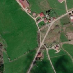 Satellite imagery of 2502503 - A, CH