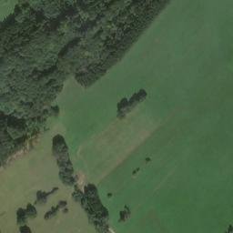 Satellite imagery of 2527101 - B, CH