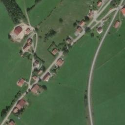 Satellite imagery of 2527101 - B, CH