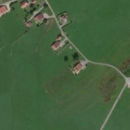 Satellite imagery of 2527101 - B, CH