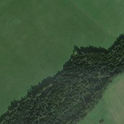 Satellite imagery of 2516002 - A, CH