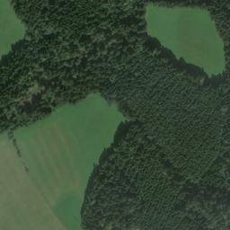 Satellite imagery of 2516002 - A, CH