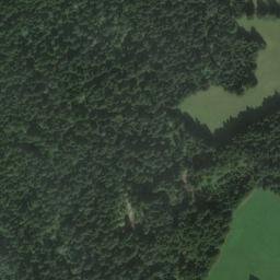 Satellite imagery of 2516002 - A, CH