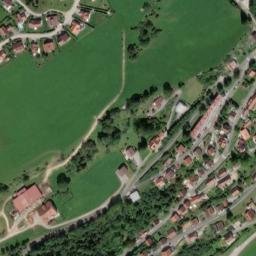 Satellite imagery of 25411A - A, CH