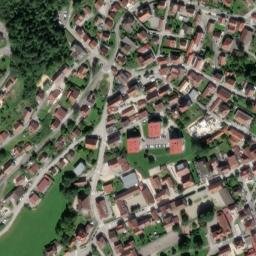 Satellite imagery of 25411A - A, CH