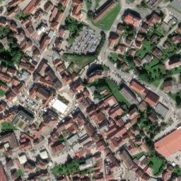Satellite imagery of 25411A - A, CH