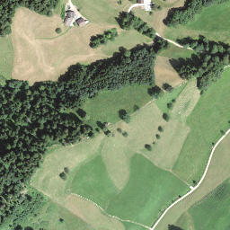Satellite imagery of Höchstutz, CH