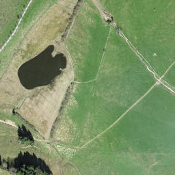 Satellite imagery of Ruedisegg, CH