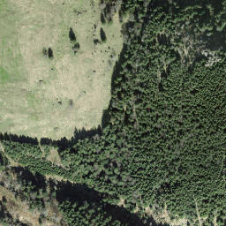 Satellite imagery of Stock, CH