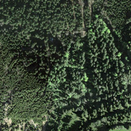 Satellite imagery of In den Banderen, CH