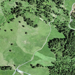 Satellite imagery of Grossbrechenstock, CH