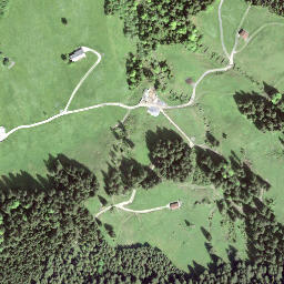 Satellite imagery of Stock, CH